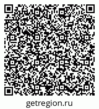 79286028532
