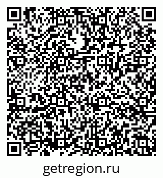 79286028535