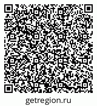 79286028540