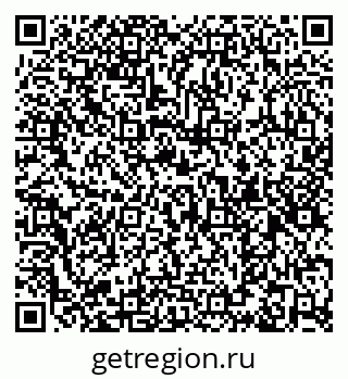 79286028541
