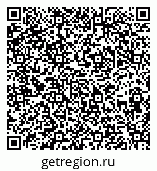 79286028543
