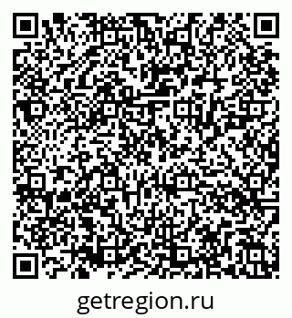 79286028544