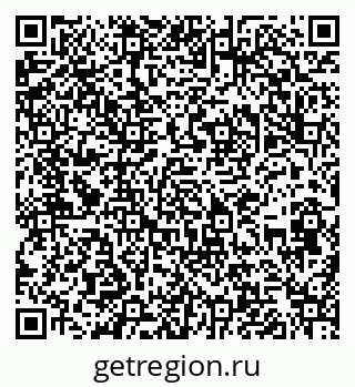 79286028546