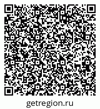 79286028547