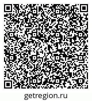 79286028548