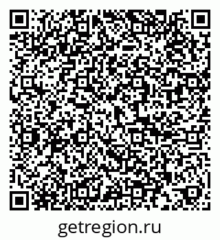 79286028549
