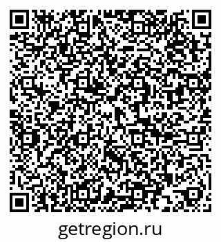 79286028550
