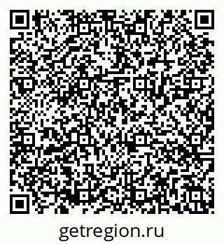 79286028554