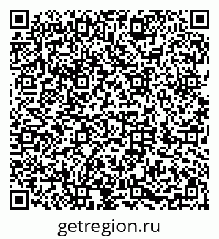 79286028555