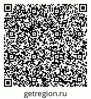 79286028556