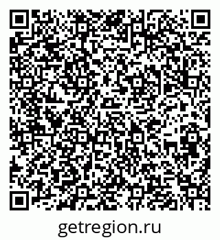 79286028567
