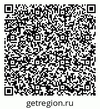 79286028570