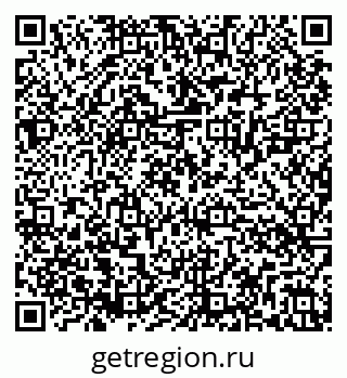 79286028571