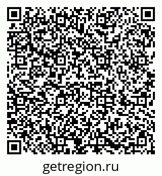 79286028573