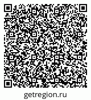 79286028574