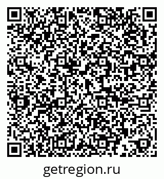 79286028576