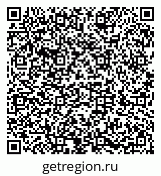 79286028577