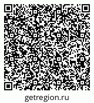 79286028578