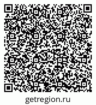 79286028579