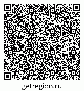 79286028581