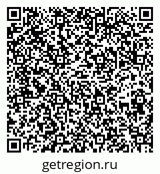 79286028583