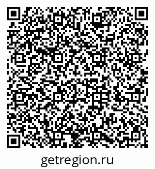 79286028585