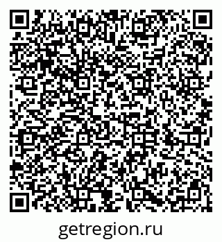 79286028588