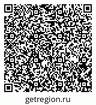 79286028595