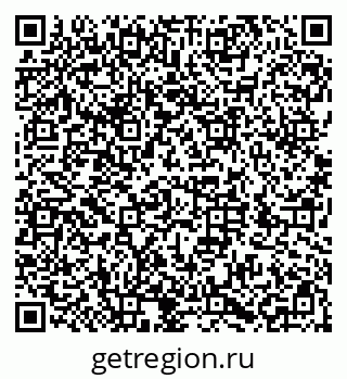 79286028599