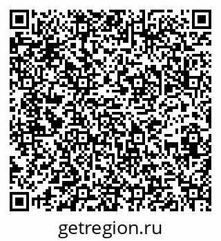 79286028602