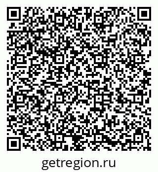 79286028606