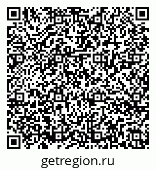 79286028611
