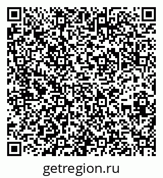 79286028616