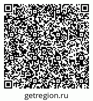 79286028617