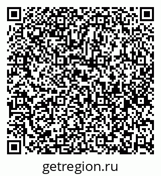 79286028618