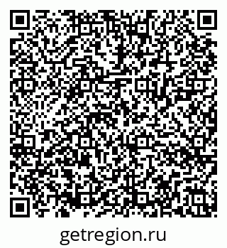 79286028621