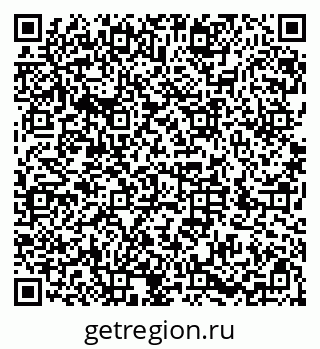 79286028623