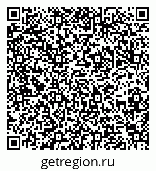 79286028625
