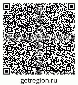 79286028629