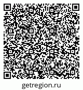 79286028632