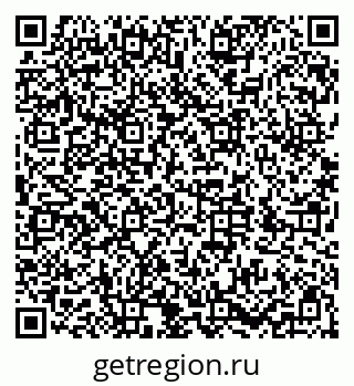 79286028634