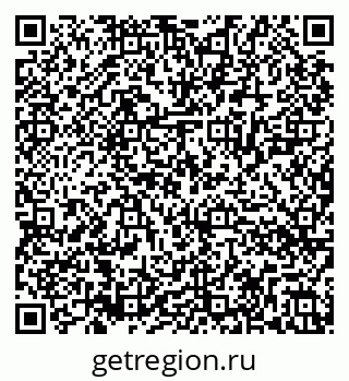 79286028638