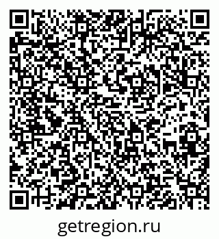 79286028642
