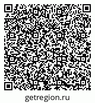 79286028647
