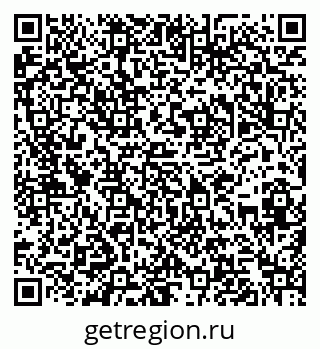 79286028650
