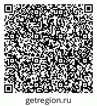 79286028651