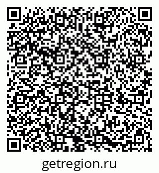 79286028652