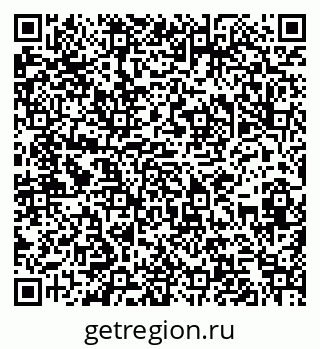 79286028653