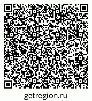 79286028654