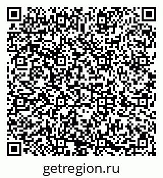 79286028655